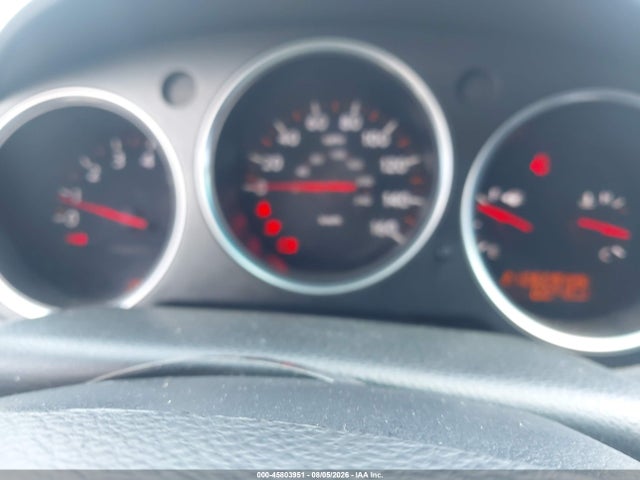 Aukcja sprzedaży 2008 Nissan Maxima 3.5 Se, vin: 1N4BA41E18C824645, numer aukcji: 45803951