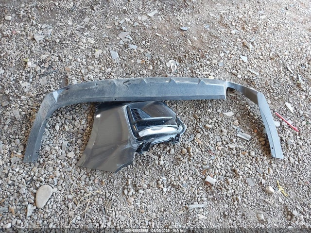 45803958 :رقم المزاد ، 3KPF34AD9LE234742 vin ، 2020 Kia Forte Gt-line مزاد بيع