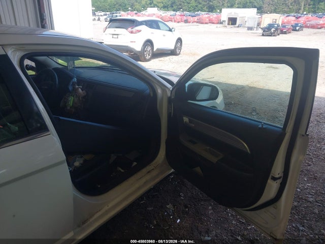 Aukcja sprzedaży 2009 Chrysler Sebring Lx, vin: 1C3LC46B19N558139, numer aukcji: 45803960