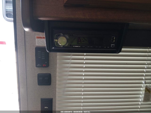 Продажа на аукционе авто 2017 Keystone Rv Summerland Mini 1800bh Travel Trailer, vin: 4YDT1801XHW152844, номер лота: 45803970