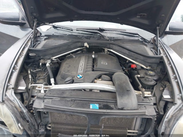 Продажа на аукционе авто 2011 Bmw X5 Xdrive35i/xdrive35i Premium/xdrive35i Sport Activity, vin: 5UXZV4C52BL410385, номер лота: 45803980