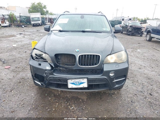 Продажа на аукционе авто 2011 Bmw X5 Xdrive35i/xdrive35i Premium/xdrive35i Sport Activity, vin: 5UXZV4C52BL410385, номер лота: 45803980
