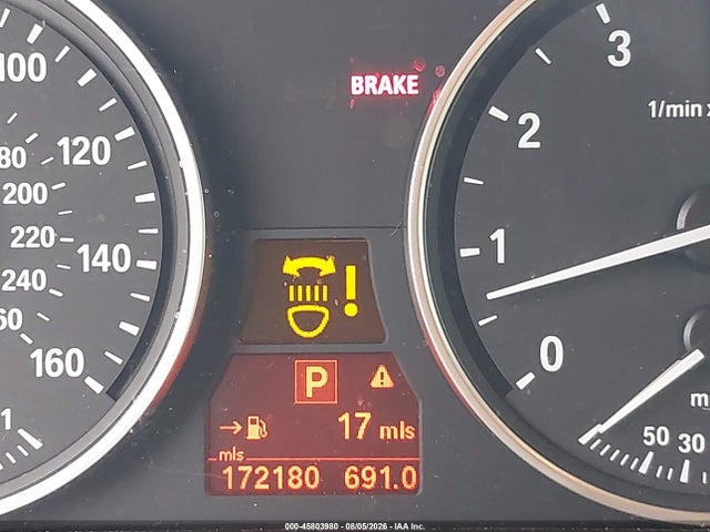 Продажа на аукционе авто 2011 Bmw X5 Xdrive35i/xdrive35i Premium/xdrive35i Sport Activity, vin: 5UXZV4C52BL410385, номер лота: 45803980