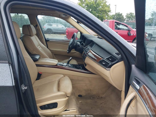 Продажа на аукционе авто 2011 Bmw X5 Xdrive35i/xdrive35i Premium/xdrive35i Sport Activity, vin: 5UXZV4C52BL410385, номер лота: 45803980