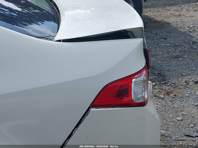 Aukcja sprzedaży 2010 Acura Tsx 2.4, vin: JH4CU2F64AC042629, numer aukcji: 45803984