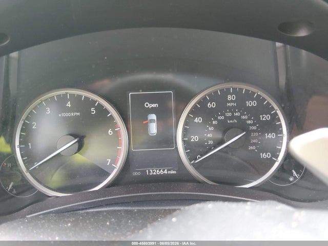 Продажа на аукционе авто 2018 Lexus Nx 300, vin: JTJBARBZ1J2158212, номер лота: 45803991