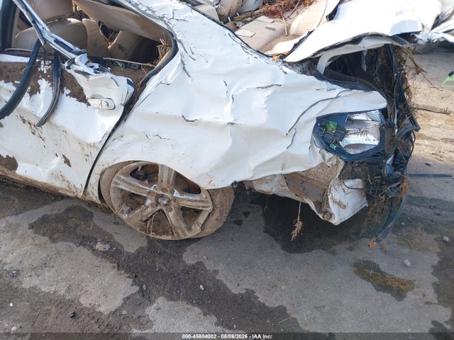 Продаж на аукціоні авто 2015 Bmw 328i Xdrive, vin: WBA3B5C52FF960919, номер лоту: 45804002