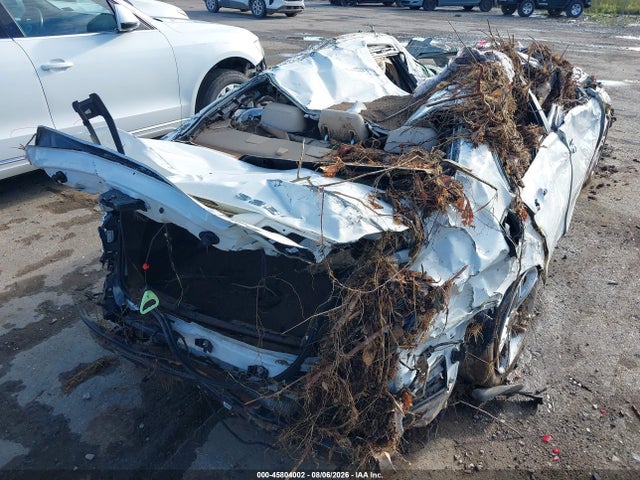Продаж на аукціоні авто 2015 Bmw 328i Xdrive, vin: WBA3B5C52FF960919, номер лоту: 45804002