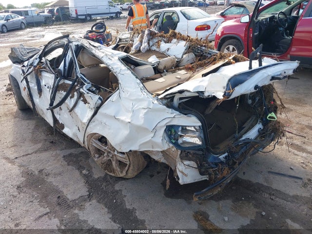 Продаж на аукціоні авто 2015 Bmw 328i Xdrive, vin: WBA3B5C52FF960919, номер лоту: 45804002