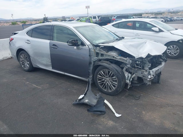Продаж на аукціоні авто 2013 Lexus Es 350, vin: JTHBK1GG4D2001835, номер лоту: 45804006