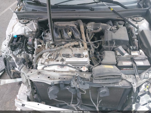 Продаж на аукціоні авто 2013 Lexus Es 350, vin: JTHBK1GG4D2001835, номер лоту: 45804006