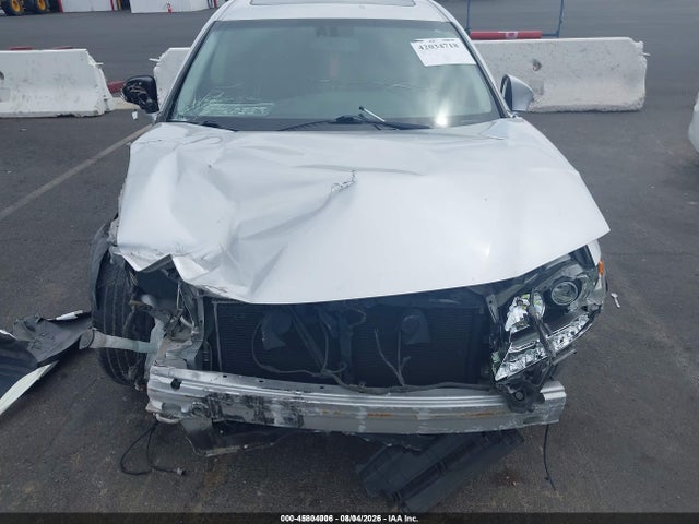 Продаж на аукціоні авто 2013 Lexus Es 350, vin: JTHBK1GG4D2001835, номер лоту: 45804006