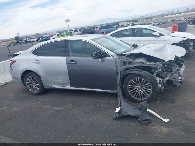 Продаж на аукціоні авто 2013 Lexus Es 350, vin: JTHBK1GG4D2001835, номер лоту: 45804006