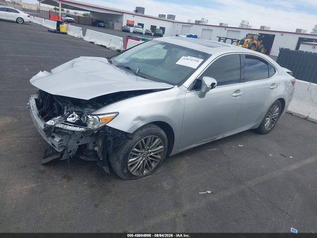 Продаж на аукціоні авто 2013 Lexus Es 350, vin: JTHBK1GG4D2001835, номер лоту: 45804006