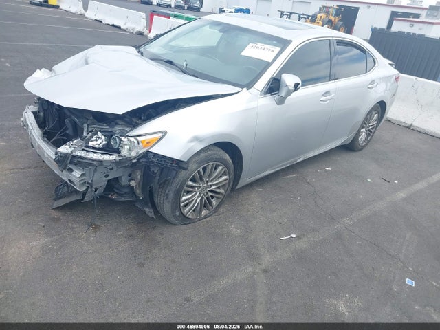 Продаж на аукціоні авто 2013 Lexus Es 350, vin: JTHBK1GG4D2001835, номер лоту: 45804006