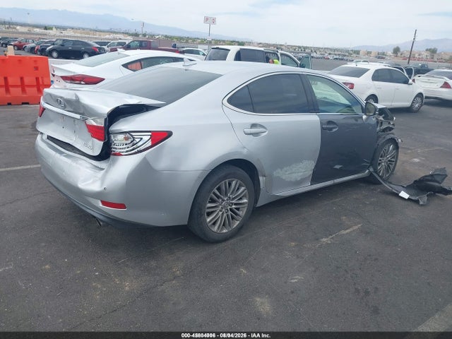 Продаж на аукціоні авто 2013 Lexus Es 350, vin: JTHBK1GG4D2001835, номер лоту: 45804006