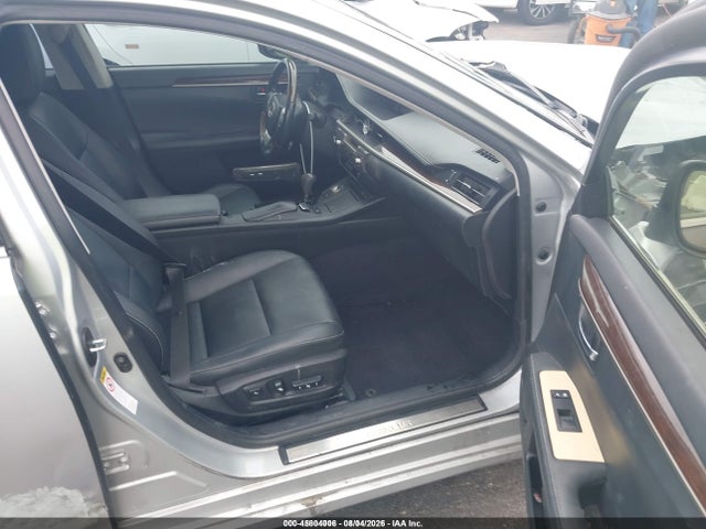 Продаж на аукціоні авто 2013 Lexus Es 350, vin: JTHBK1GG4D2001835, номер лоту: 45804006