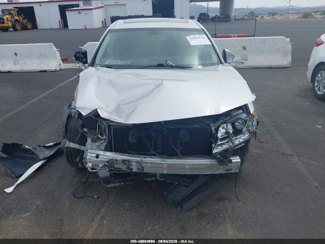 Продаж на аукціоні авто 2013 Lexus Es 350, vin: JTHBK1GG4D2001835, номер лоту: 45804006