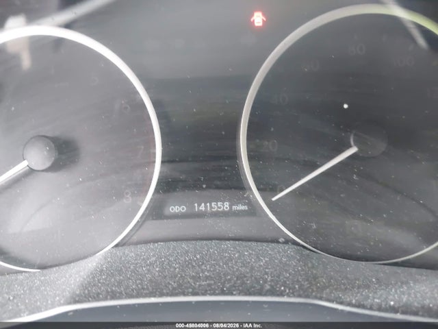 Продаж на аукціоні авто 2013 Lexus Es 350, vin: JTHBK1GG4D2001835, номер лоту: 45804006