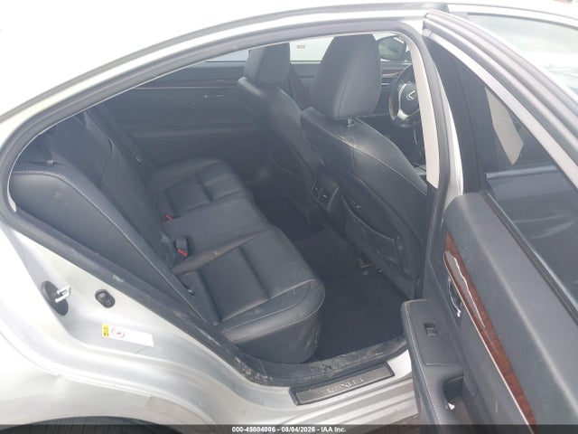 Продаж на аукціоні авто 2013 Lexus Es 350, vin: JTHBK1GG4D2001835, номер лоту: 45804006