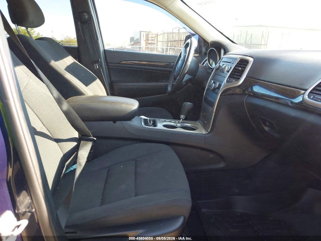 Продаж на аукціоні авто 2013 Jeep Grand Cherokee Laredo, vin: 1C4RJFAG8DC630453, номер лоту: 45804055