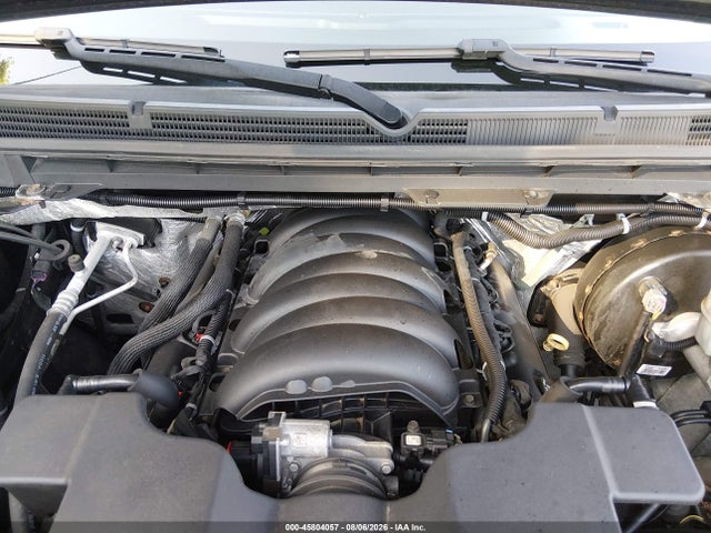 Продаж на аукціоні авто 2016 Gmc Sierra 1500 Denali, vin: 3GTU2PEC8GG333821, номер лоту: 45804057