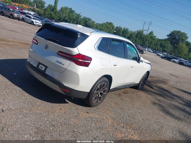 Aukcja sprzedaży 2026 Bmw X3 30 Xdrive, vin: 5UX53GP06T9415429, numer aukcji: 45804058