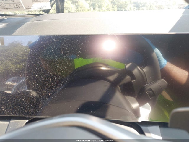 Aukcja sprzedaży 2026 Bmw X3 30 Xdrive, vin: 5UX53GP06T9415429, numer aukcji: 45804058