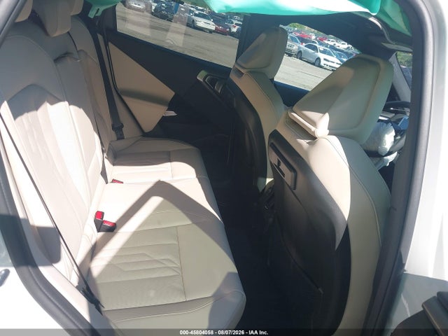 Aukcja sprzedaży 2026 Bmw X3 30 Xdrive, vin: 5UX53GP06T9415429, numer aukcji: 45804058
