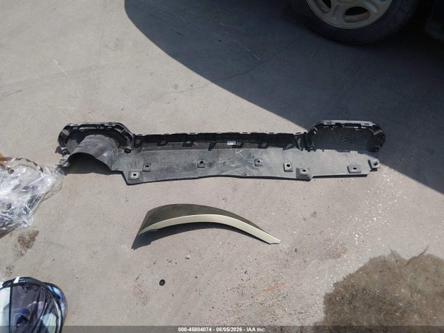 2025 Subaru Forester Premium Hybrid მანქანა იყიდება აუქციონზე, vin: JF2SLSED2SH439939, აუქციონის ნომერი: 45804074