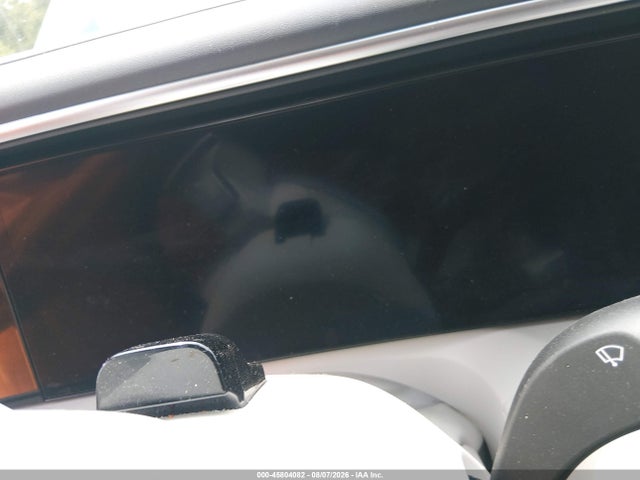 Продаж на аукціоні авто 2026 Hyundai Palisade Hev Calligraphy, vin: KM8RMESA3TU038149, номер лоту: 45804082