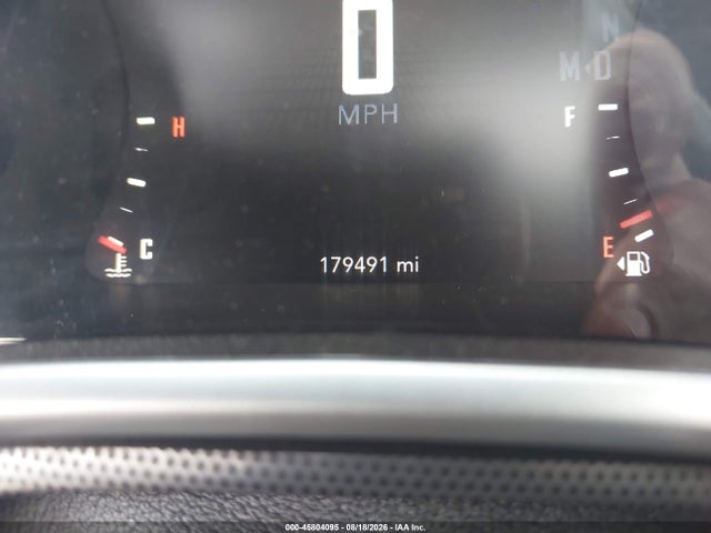 45804095 :رقم المزاد ، 2C3CDZBG3FH823658 vin ، 2015 Dodge Challenger Sxt Plus مزاد بيع