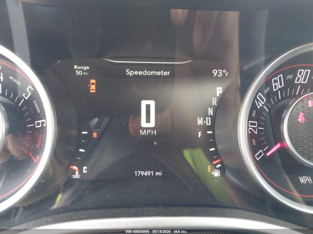 45804095 :رقم المزاد ، 2C3CDZBG3FH823658 vin ، 2015 Dodge Challenger Sxt Plus مزاد بيع
