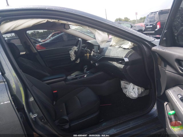 Продаж на аукціоні авто 2024 Nissan Altima S Fwd, vin: 1N4BL4BV7RN357746, номер лоту: 45804097