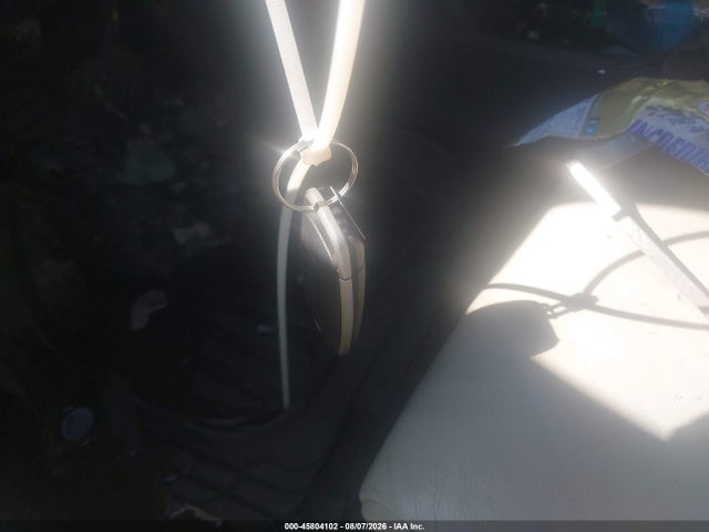 Продаж на аукціоні авто 2023 Nissan Rogue Sl Intelligent Awd, vin: JN8BT3CB4PW488928, номер лоту: 45804102