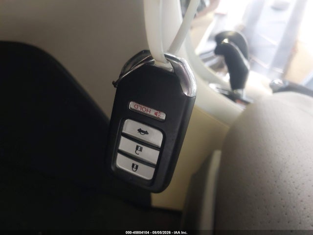 Aukcja sprzedaży 2014 Honda Accord Ex-l, vin: 1HGCR2F81EA293695, numer aukcji: 45804104