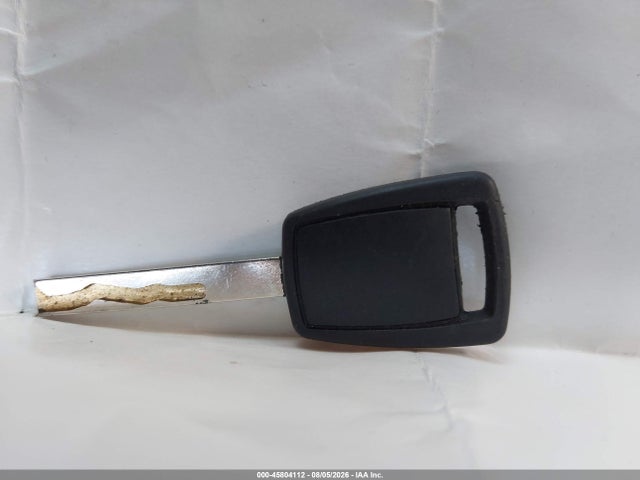 45804112 :رقم المزاد ، 1GCVKREC1EZ289870 vin ، 2014 Chevrolet Silverado 1500 Lt مزاد بيع