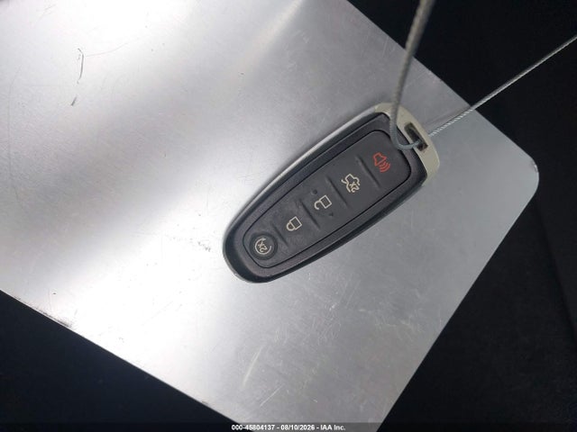 Продажа на аукционе авто 2013 Lincoln Mkx, vin: 2LMDJ8JK0DBL11204, номер лота: 45804137