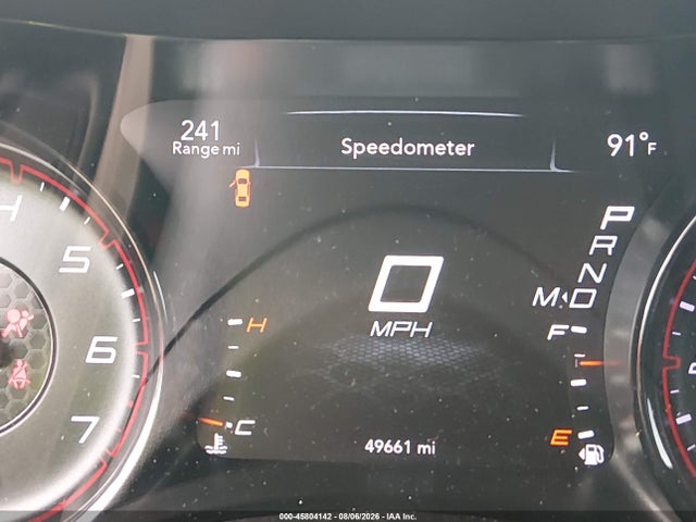 Продажа на аукционе авто 2018 Dodge Charger Sxt Rwd, vin: 2C3CDXBG5JH113934, номер лота: 45804142