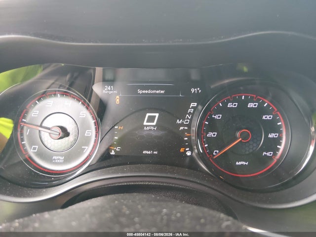 Продажа на аукционе авто 2018 Dodge Charger Sxt Rwd, vin: 2C3CDXBG5JH113934, номер лота: 45804142