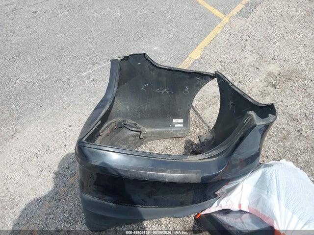 45804159 :رقم المزاد ، 3KPFK4A70HE080457 vin ، 2017 Kia Forte Lx مزاد بيع