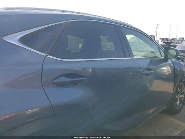 Продажа на аукционе авто 2019 Lexus Nx 300 F Sport, vin: JTJYARBZ4K2122865, номер лота: 45804162