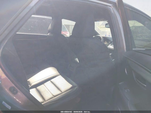 Продажа на аукционе авто 2019 Lexus Nx 300 F Sport, vin: JTJYARBZ4K2122865, номер лота: 45804162