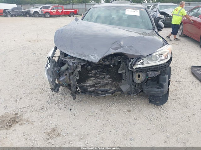 Продаж на аукціоні авто 2016 Honda Accord Lx, vin: 1HGCR2F38GA069377, номер лоту: 45804175