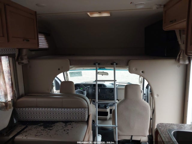 Thor E-350 Freedom Lite 2017 1FDWE3FS9HDC70270 Image 12