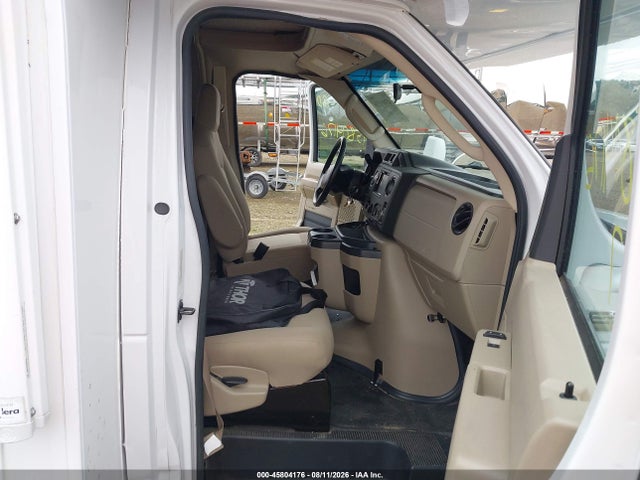 Thor E-350 Freedom Lite 2017 1FDWE3FS9HDC70270 Image 5