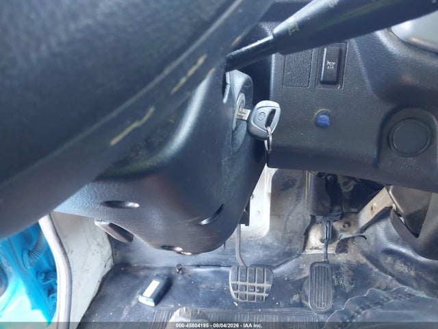 Продажа на аукционе авто 2015 Hino Hino 338, vin: 5PVNV8JV8F4S54346, номер лота: 45804195