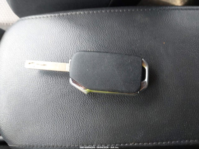 45804204 :رقم المزاد ، KNDJ23AU6N7178060 vin ، 2022 Kia Soul Lx مزاد بيع