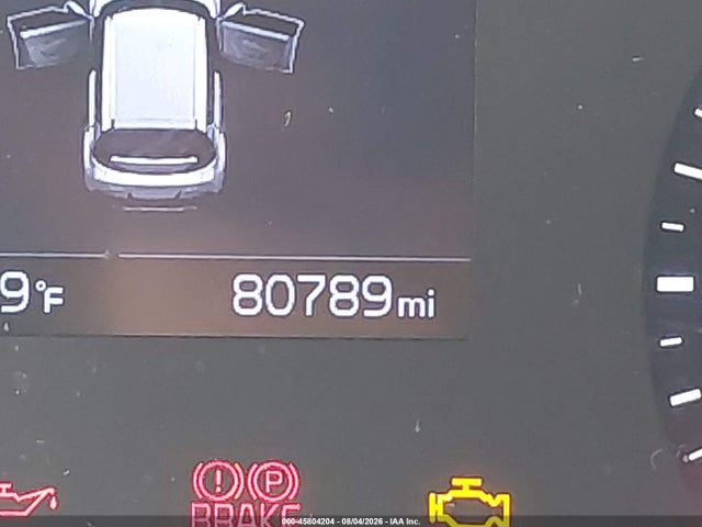 45804204 :رقم المزاد ، KNDJ23AU6N7178060 vin ، 2022 Kia Soul Lx مزاد بيع