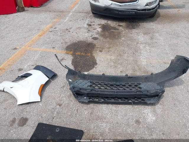45804204 :رقم المزاد ، KNDJ23AU6N7178060 vin ، 2022 Kia Soul Lx مزاد بيع